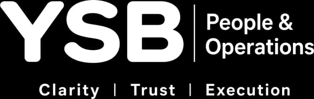 YSB People & Operations