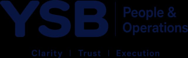 YSB People & Operations