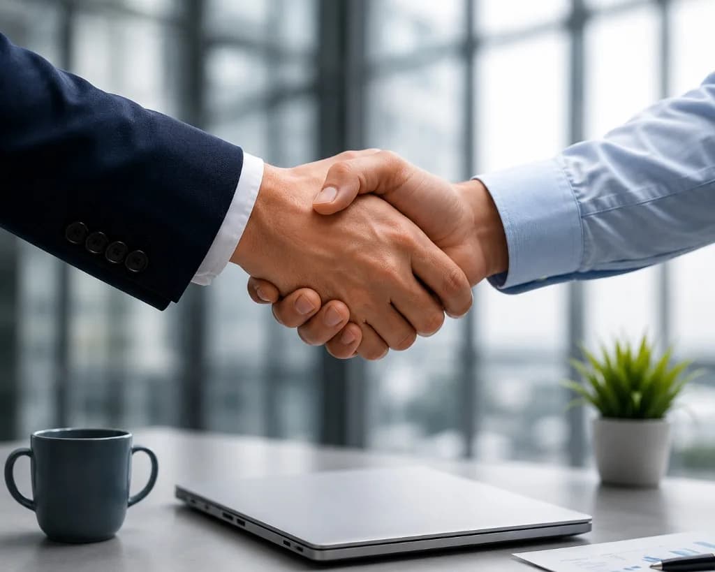 Implementation & Integration
